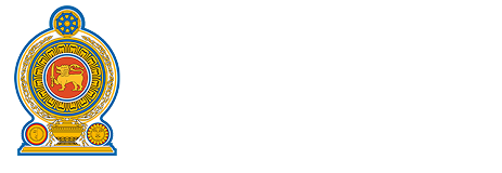 Ministry of Environment